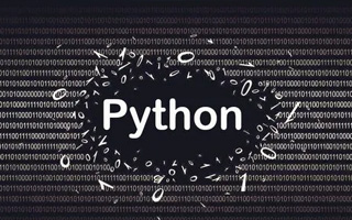 嘉峪关 php压缩包,PHP的解压缩函数怎么用？